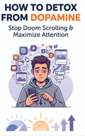 Dopamine Detox Guide