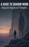 The Shadow Work Guide