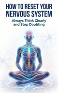 How To Reset Your Nervous System!