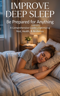 How To Improve Sleep to Tackle Anything